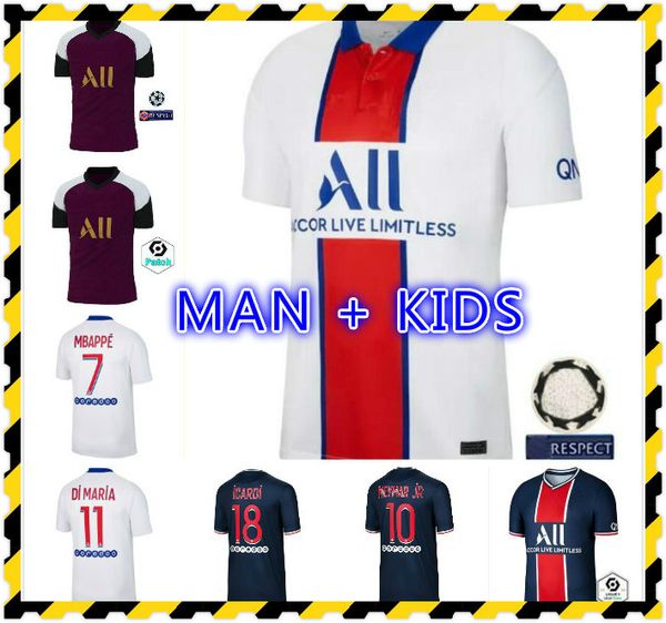 шрифт кубка и лиги 19 20 21 mailoots de foot mbappe soccer jersey icardi 2019 2020 2021 paris футбол футболка кавани мужчины дети, Black;yellow
шрифт кубка и лиги 19 20 21 mailoots de foot mbappe soccer jersey icardi 2019 2020 2021 paris футбол футболка кавани мужчины дети, Black;yellow