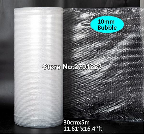gift wrap 0.3*5m shrink pack burbuja cushion bubble roll polietileno emballage bulle packing film materials noppenfolie verpakking
gift wrap 0.3*5m shrink pack burbuja cushion bubble roll polietileno emballage bulle packing film materials noppenfolie verpakking