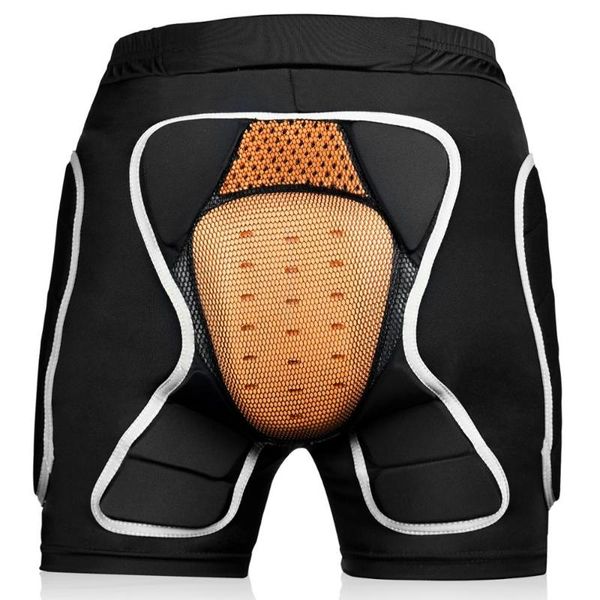 skiing pants benken ski protective padded shorts 3d eva gear for snowboard skate and cycling
skiing pants benken ski protective padded shorts 3d eva gear for snowboard skate and cycling