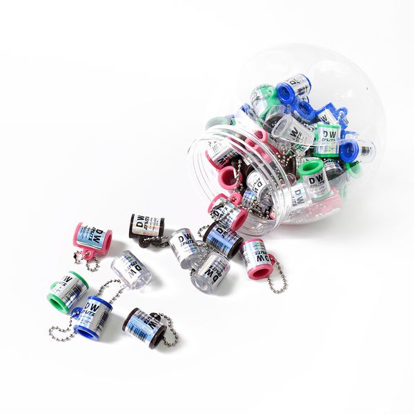 plastic cigar cutter scissors knife pipe blunt splitter key chain tobacco tools cleaners tips tools oil rings fashion
plastic cigar cutter scissors knife pipe blunt splitter key chain tobacco tools cleaners tips tools oil rings fashion