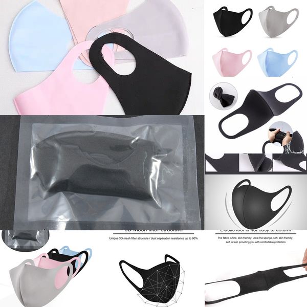 individual pack party protective mask anti haze dust reusable women men child dustproof winter warm face mouth masks boom
individual pack party protective mask anti haze dust reusable women men child dustproof winter warm face mouth masks boom