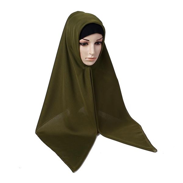 большой площади plain шарф платок шарф 115115cm квадратный шарф хлопка hijabs высокого качества зимы вискоза jllxmt bde_jewelry, Blue;gray
большой площади plain шарф платок шарф 115115cm квадратный шарф хлопка hijabs высокого качества зимы вискоза jllxmt bde_jewelry, Blue;gray