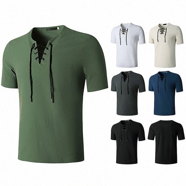 men's t shirt shirt non-printing solid colored plus size v neck daily short sleeve white black army green d3fp#
men's t shirt shirt non-printing solid colored plus size v neck daily short sleeve white black army green d3fp#