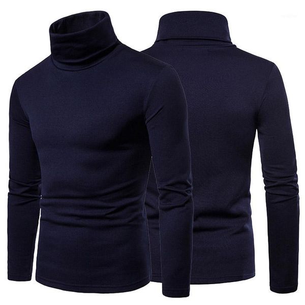 plus size 3xl turtleneck knitted sweater men casual slim solid pullover men sweaters comfort thin jumper knitwear pull homme1, White;black
plus size 3xl turtleneck knitted sweater men casual slim solid pullover men sweaters comfort thin jumper knitwear pull homme1, White;black
