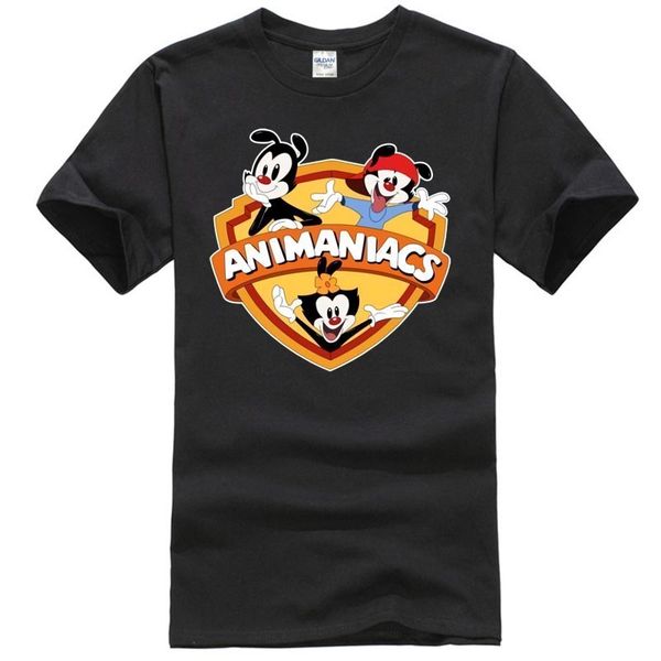 limited animaniacs diamond design funny mens black size s 5xltees men hoodie designers t shirts sweatshirt
limited animaniacs diamond design funny mens black size s 5xltees men hoodie designers t shirts sweatshirt