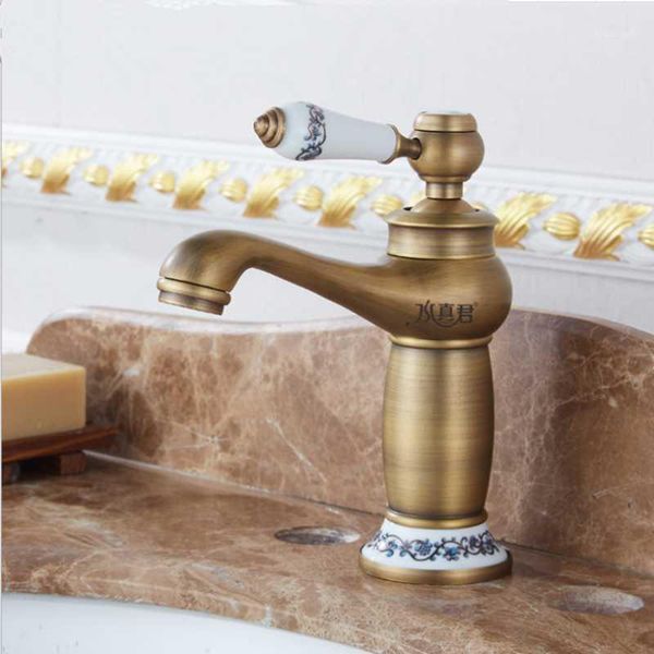 copper faucet brushed and cold water faucet in bathroom kitchen for basin above counter toilet1
copper faucet brushed and cold water faucet in bathroom kitchen for basin above counter toilet1