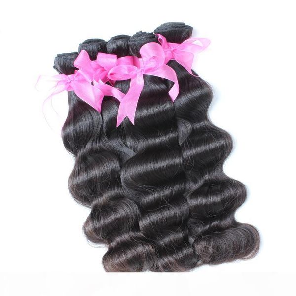 10pcs lot factory wholesale mongolian unprocessed remi hair greatremy 100% unprocessed human hair weave wavy indian hair extensions, Black
10pcs lot factory wholesale mongolian unprocessed remi hair greatremy 100% unprocessed human hair weave wavy indian hair extensions, Black