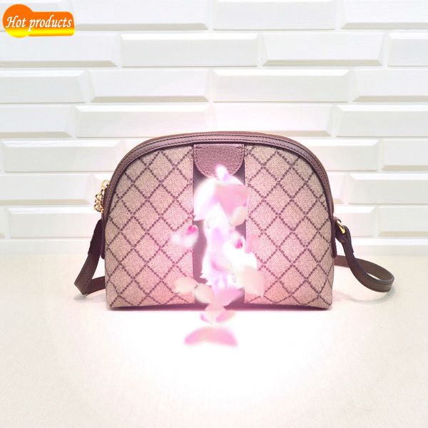 single shoulder bag, men and women bag, fashionable and classic style, various colors, size: 23.5 * 19 * 8 cm, 1-1 ing
single shoulder bag, men and women bag, fashionable and classic style, various colors, size: 23.5 * 19 * 8 cm, 1-1 ing