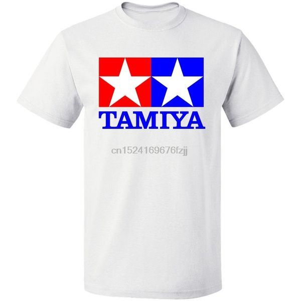 tamiya legendary 90's car toy graphic tee shirt men casual t shirt fashion short sleeves sport hooded sweatshirt hoodie
tamiya legendary 90's car toy graphic tee shirt men casual t shirt fashion short sleeves sport hooded sweatshirt hoodie