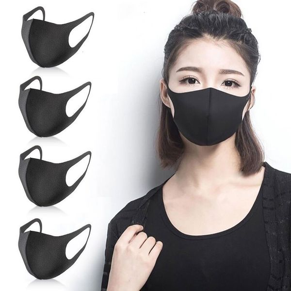 face cotton fashion mouth mask for cycling camp cosplay costume accessories washable dropshipping
face cotton fashion mouth mask for cycling camp cosplay costume accessories washable dropshipping