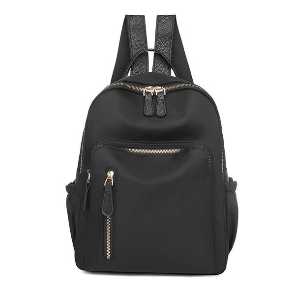 backpack style fashion women backpacks anti-theft waterproof oxford ladies large capacity
backpack style fashion women backpacks anti-theft waterproof oxford ladies large capacity