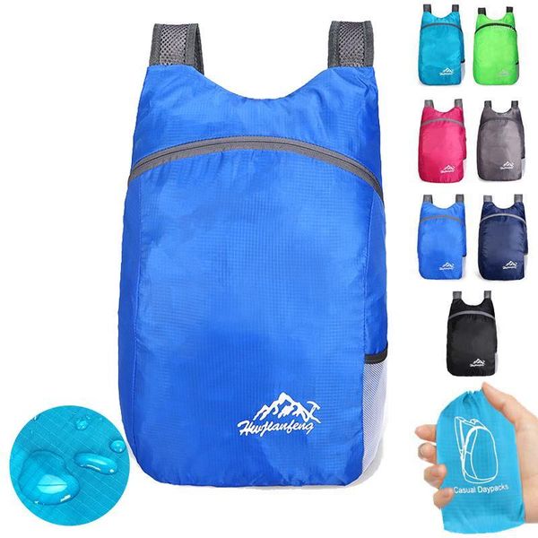 waterproof 20-35l foldable ourdoor bags,men lightweight running camping sports backpack,women hiking cycling jogging backpack1
waterproof 20-35l foldable ourdoor bags,men lightweight running camping sports backpack,women hiking cycling jogging backpack1