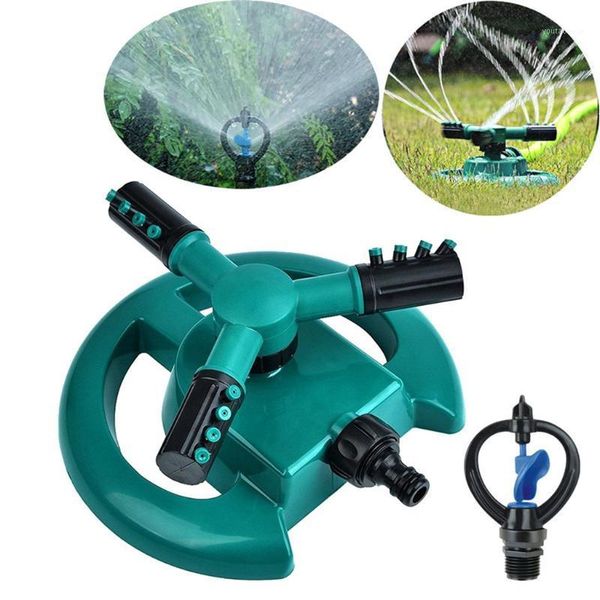 watering equipments garden tools adjustable 360 degree rotating sprinkler mist nozzle hose lawn irrigation drip irrigation1
watering equipments garden tools adjustable 360 degree rotating sprinkler mist nozzle hose lawn irrigation drip irrigation1