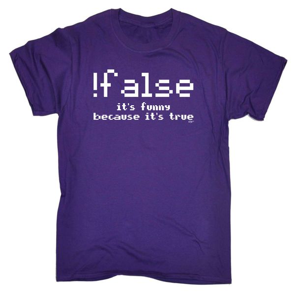 funny false funny because its true birthday joke gift new funny hoodie designers t shirts sweatshirt
funny false funny because its true birthday joke gift new funny hoodie designers t shirts sweatshirt