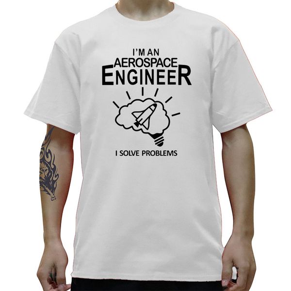 aerospace engineer funny graphic mens summer style fashion short sleeves oversized streetwear hoodie designers t shirts sweatshirt
aerospace engineer funny graphic mens summer style fashion short sleeves oversized streetwear hoodie designers t shirts sweatshirt