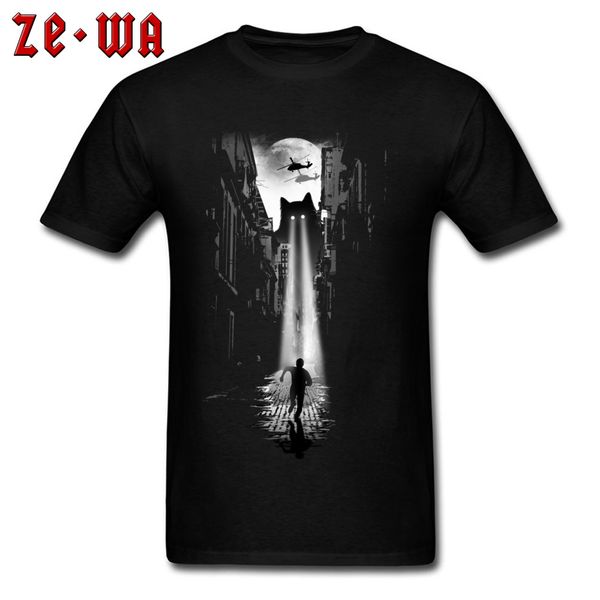 sport attrack 2018 personalized t shirt huge ufo organism monster printed t-shirts men's faddish slim fit tee shirt guys
sport attrack 2018 personalized t shirt huge ufo organism monster printed t-shirts men's faddish slim fit tee shirt guys