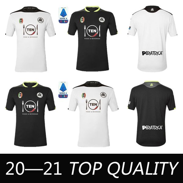 size s-2xl 20 21 spezia calcio soccer jerseys home away third 2020 2021 agudelo pobega agoume chabot d. farias football shirt, Black;yellow
size s-2xl 20 21 spezia calcio soccer jerseys home away third 2020 2021 agudelo pobega agoume chabot d. farias football shirt, Black;yellow