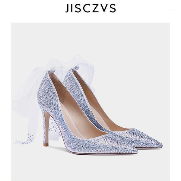 dress shoes crystal heels rhinestone women wedding high lace up pumps bridal stilettos plus size1, Black
dress shoes crystal heels rhinestone women wedding high lace up pumps bridal stilettos plus size1, Black