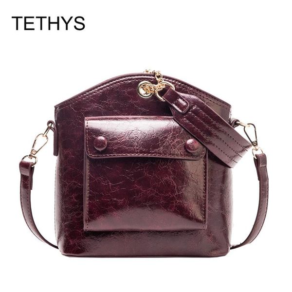 tethys leather crossbody bags for women luxury handbags women bags designer ladies hand bag messenger bag sac
tethys leather crossbody bags for women luxury handbags women bags designer ladies hand bag messenger bag sac