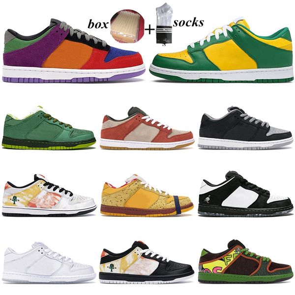 2021 with box women men running shoes travis scotts varsity red white diamond syracuse outdoor woman runners mens trainers sport sneakers
2021 with box women men running shoes travis scotts varsity red white diamond syracuse outdoor woman runners mens trainers sport sneakers