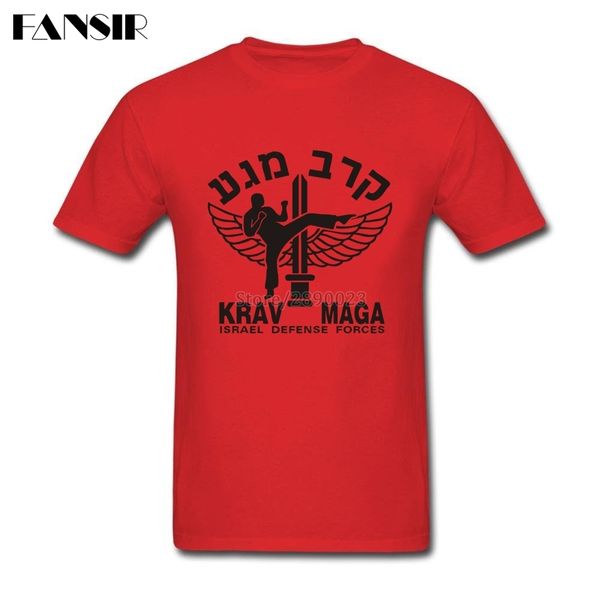 classical style t shirts mens israel krav maga men t shirt short sleeve o neck team clothes sport hooded sweatshirt hoodie
classical style t shirts mens israel krav maga men t shirt short sleeve o neck team clothes sport hooded sweatshirt hoodie
