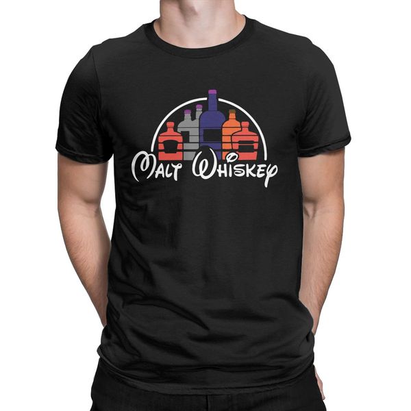 sport malt whiskey gift t shirt for men 100% cotton vintage t-shirts trending malt whiskey tee shirt short sleeve clothing plus size
sport malt whiskey gift t shirt for men 100% cotton vintage t-shirts trending malt whiskey tee shirt short sleeve clothing plus size