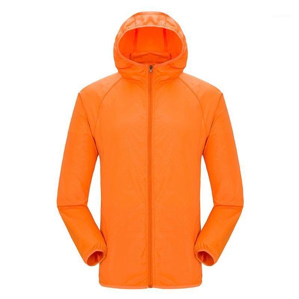 men women waterproof windproof jacket outdoor bicycle sports quick dry rain coat1, Blue;black
men women waterproof windproof jacket outdoor bicycle sports quick dry rain coat1, Blue;black