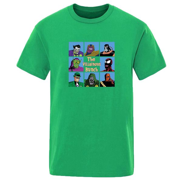 new vintage распечатана villainous bunch мультфильм сплошной цвет mens летом короткий рукав хип-хоп толстовка с капюшоном толстовка мужчины
new vintage распечатана villainous bunch мультфильм сплошной цвет mens летом короткий рукав хип-хоп толстовка с капюшоном толстовка мужчины