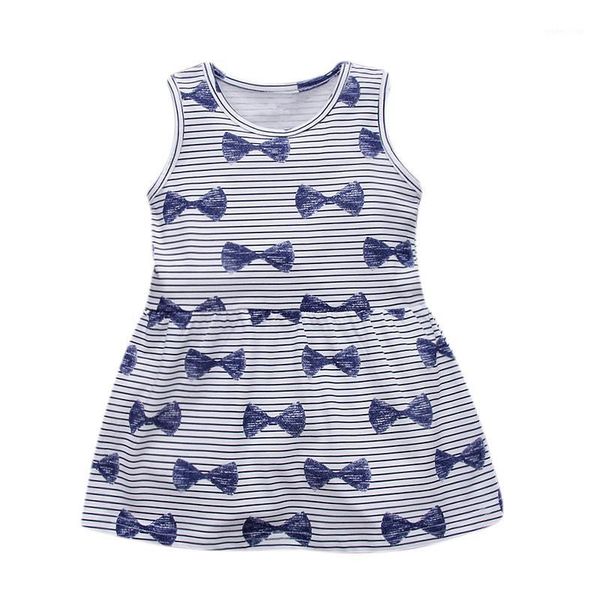 new designed baby girls summer dresses kids new style cartoon dress with printed some lovely ladybugs selling clothing1, Red;yellow
new designed baby girls summer dresses kids new style cartoon dress with printed some lovely ladybugs selling clothing1, Red;yellow