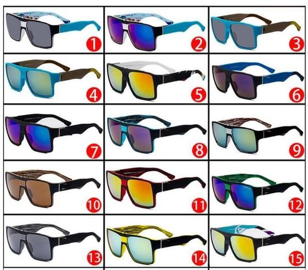 oculos de sol sunglasses the summer new arrival sunglasses lentes de sol sunglasses brand eyewear 14 colors 7729 moq 10 pairs, White;black
oculos de sol sunglasses the summer new arrival sunglasses lentes de sol sunglasses brand eyewear 14 colors 7729 moq 10 pairs, White;black