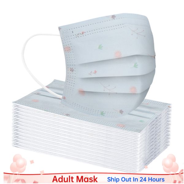 3ply adulto 50/100pcs mascarilla newdesigner disposable print cosplay mask for face women masque halloween masks
3ply adulto 50/100pcs mascarilla newdesigner disposable print cosplay mask for face women masque halloween masks