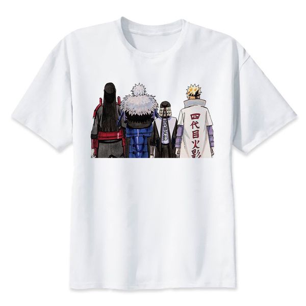 naruto men short sleeve male solid cool mens summer brand clothing sous vetement homme handsome back hoodie designers t shirts sweatshirt
naruto men short sleeve male solid cool mens summer brand clothing sous vetement homme handsome back hoodie designers t shirts sweatshirt