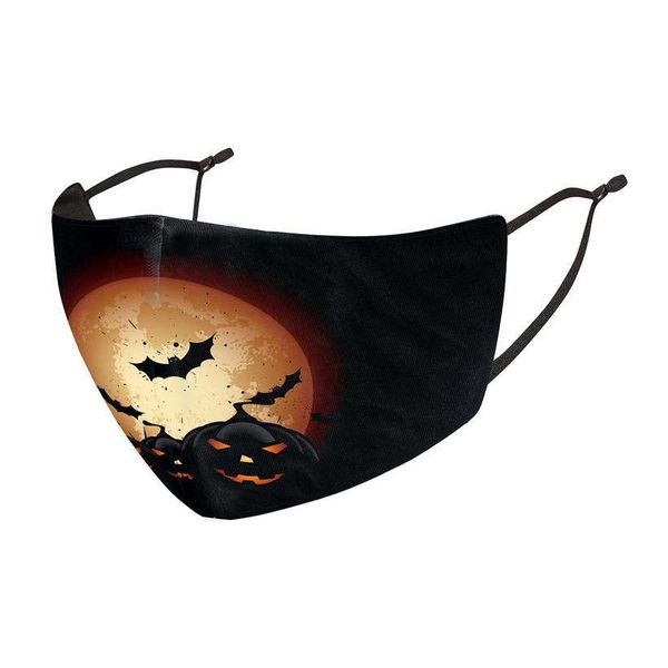 masks 3d face mask halloween christmas skull pm2.5 dustproof dimensional facemask can be washed reused mask in stock
masks 3d face mask halloween christmas skull pm2.5 dustproof dimensional facemask can be washed reused mask in stock