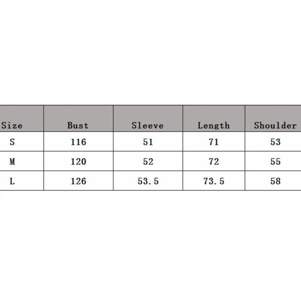 women's spring autumn shirt style plaid jackets long sleeve turn-down collar casual streetwear loose retro clothing, Tan;black
women's spring autumn shirt style plaid jackets long sleeve turn-down collar casual streetwear loose retro clothing, Tan;black
