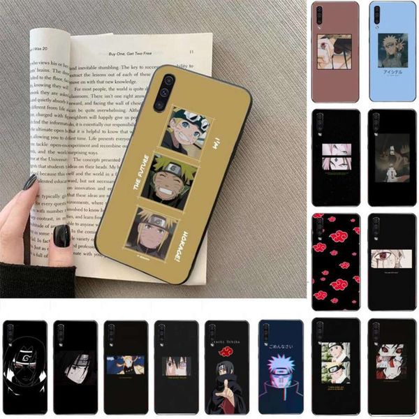 naruto uzumaki itachi uchiha case samsung galaxy a50 a30s a50s a71 70 a10 case samsung a51 case
naruto uzumaki itachi uchiha case samsung galaxy a50 a30s a50s a71 70 a10 case samsung a51 case