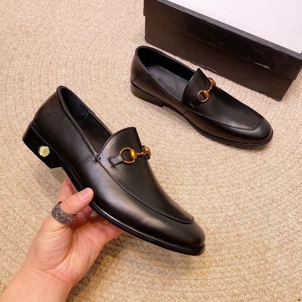 new men dress shoes shadow patent leather luxury fashion groom wedding shoes men luxury italian style oxford shoes big size 48, Black
new men dress shoes shadow patent leather luxury fashion groom wedding shoes men luxury italian style oxford shoes big size 48, Black