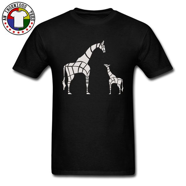 men summer & tees normal tees giraffe mother and baby print type graphic t shirts mens streetwear sport hooded sweatshirt hoodie
men summer & tees normal tees giraffe mother and baby print type graphic t shirts mens streetwear sport hooded sweatshirt hoodie