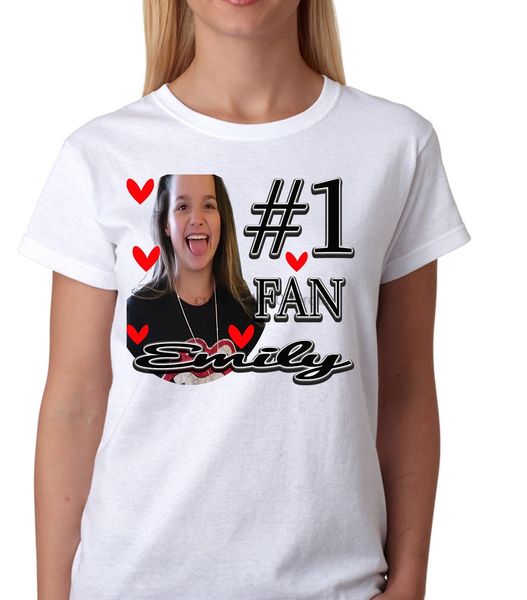 annie leblanc merch apparel personalized merchandise gift gifts hoodie designers t shirts sweatshirt
annie leblanc merch apparel personalized merchandise gift gifts hoodie designers t shirts sweatshirt