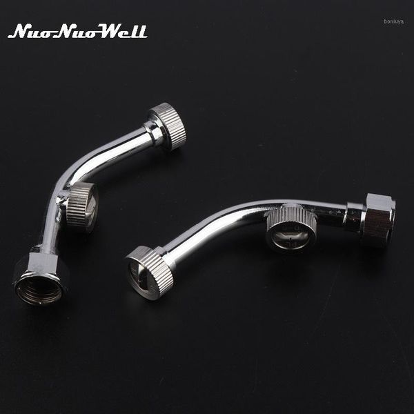 car cleaning tools agricultural stainless steel high pressure spray nozzle garden atomizing sprinkler pesticide sprayer1
car cleaning tools agricultural stainless steel high pressure spray nozzle garden atomizing sprinkler pesticide sprayer1
