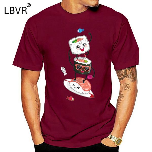 kawaii men surfer sushi customized short sleeve mens pure cotton valentine day group funny hoodie designers t shirts sweatshirt
kawaii men surfer sushi customized short sleeve mens pure cotton valentine day group funny hoodie designers t shirts sweatshirt