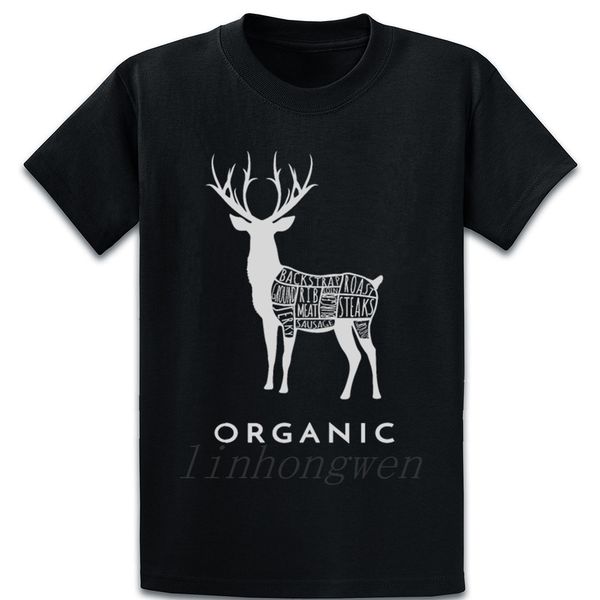 deer cuts of meat organic t shirt summer style breathable outfit over size s-5xl cotton character shirt sport hooded sweatshirt hoodie
deer cuts of meat organic t shirt summer style breathable outfit over size s-5xl cotton character shirt sport hooded sweatshirt hoodie