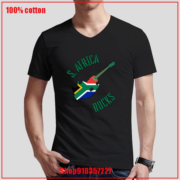 south africa rocks guitar v summer harajuku male loose printed funny vintage tees sport hooded sweatshirt hoodie t shirt
south africa rocks guitar v summer harajuku male loose printed funny vintage tees sport hooded sweatshirt hoodie t shirt