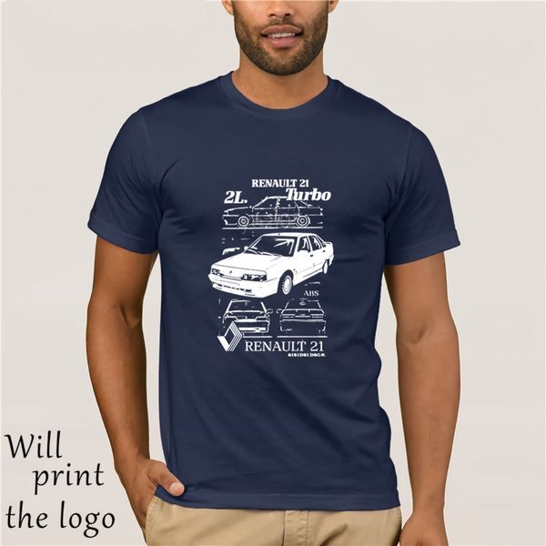 r21 turbo t shirt sport hooded sweatshirt hoodie
r21 turbo t shirt sport hooded sweatshirt hoodie