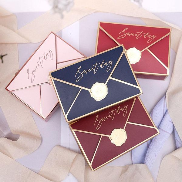 gift wrap 5pcs creative candy box european-style bronzing boxes wedding birthday party high-end rectangular chocolate sweet day1
gift wrap 5pcs creative candy box european-style bronzing boxes wedding birthday party high-end rectangular chocolate sweet day1