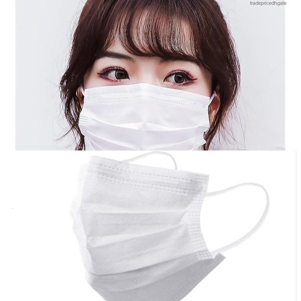 7339044 fast shipping masks stock black/white/pink 3 layer famasks kn 95 kn90 mask mouth anti pm2.5 safety 51gl
7339044 fast shipping masks stock black/white/pink 3 layer famasks kn 95 kn90 mask mouth anti pm2.5 safety 51gl