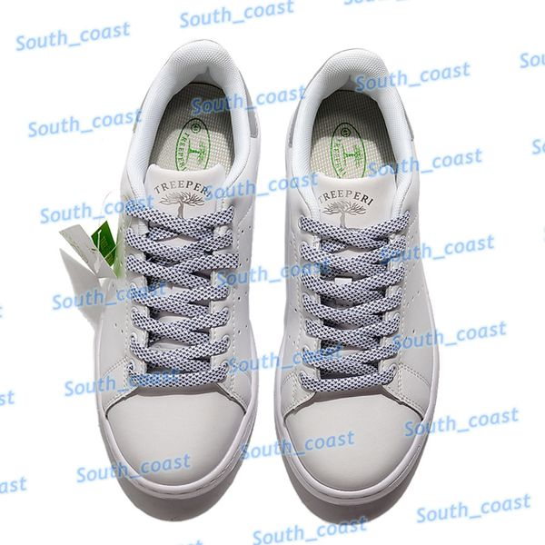 treeperi tree in heart running shoes metallic silver us 5.5 eur 36 for men shoes south
treeperi tree in heart running shoes metallic silver us 5.5 eur 36 for men shoes south