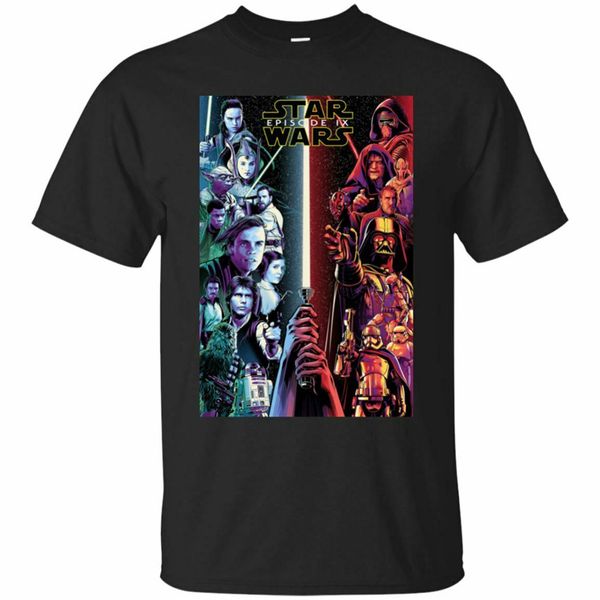 9 2020 the rise of skywalker fight poster men black s 5xl streetwear funny hoodie designers t shirts sweatshirt
9 2020 the rise of skywalker fight poster men black s 5xl streetwear funny hoodie designers t shirts sweatshirt