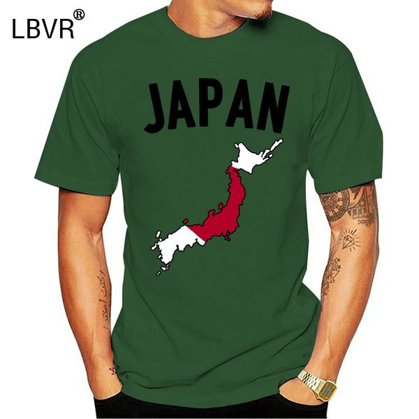 men brand clothihng fashion mens t shirt 100% japan flag country t shirt sport hooded sweatshirt hoodie
men brand clothihng fashion mens t shirt 100% japan flag country t shirt sport hooded sweatshirt hoodie