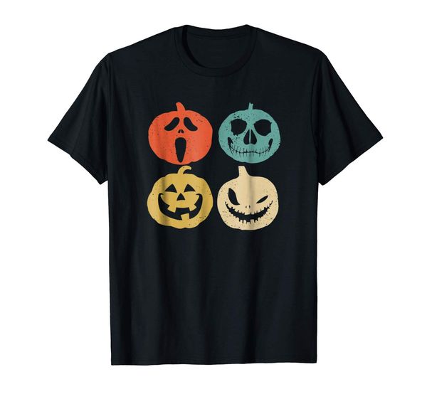 vintage pumpkin halloween funny costume summer short sleeves fashion funny casual brand shirts hooded sweatshirt hoodie men t shirt
vintage pumpkin halloween funny costume summer short sleeves fashion funny casual brand shirts hooded sweatshirt hoodie men t shirt