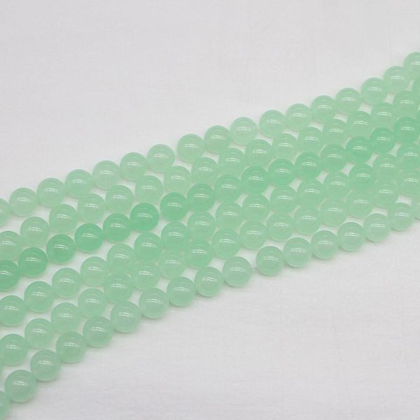 1strand lot light green cardz crystal conder round bead 4 6 8 10 12 мм свободные расставатели для ювелирных выводов diy h bbyjmp
1strand lot light green cardz crystal conder round bead 4 6 8 10 12 мм свободные расставатели для ювелирных выводов diy h bbyjmp